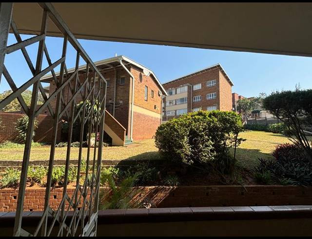 3 BEDROOM APARTMENT FOR SALE IN MORNINGSIDE